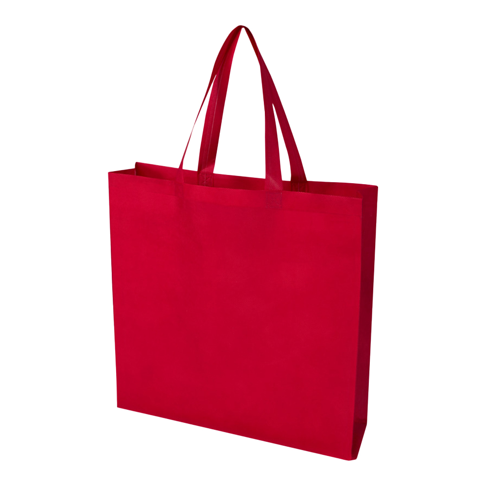 Tote bag ECOSEAL, FLOSO