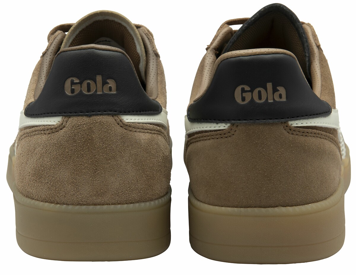 GOLA Zapatillas Viper — photo 3