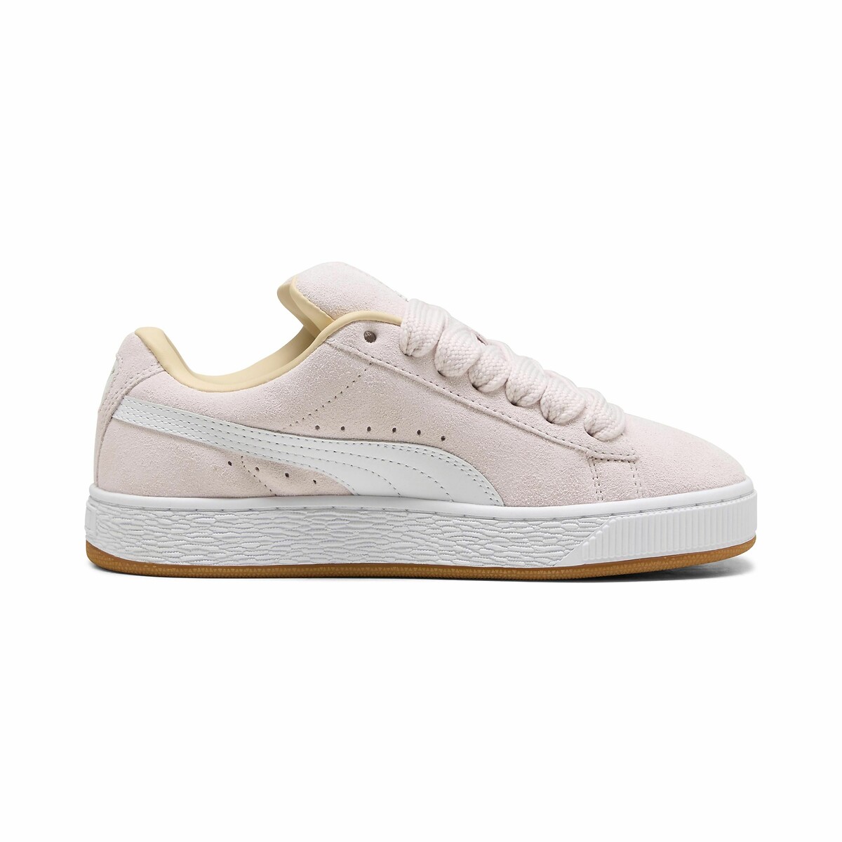 PUMA Zapatillas Suede XL — foto 2