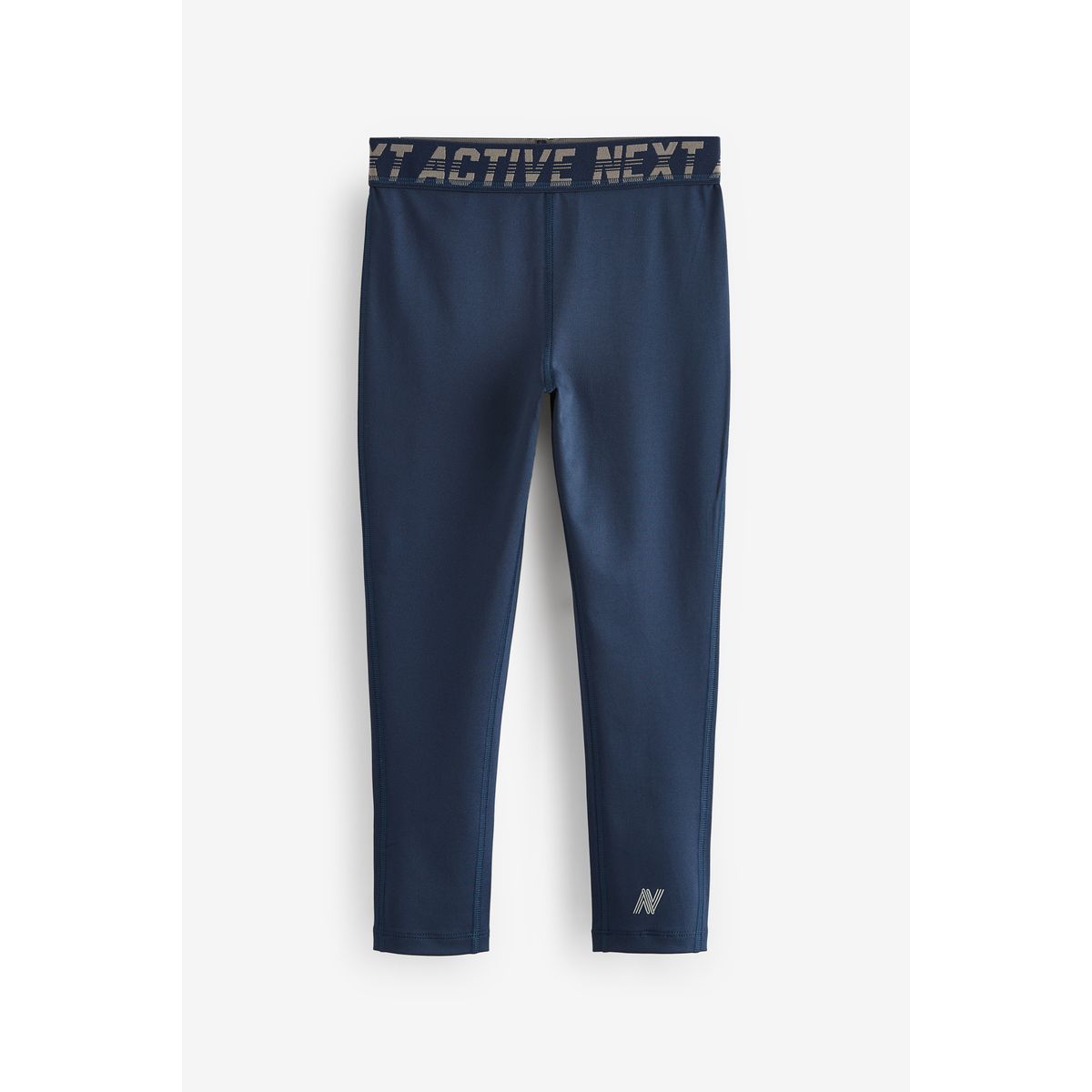 Leggings couche de base, NEXT