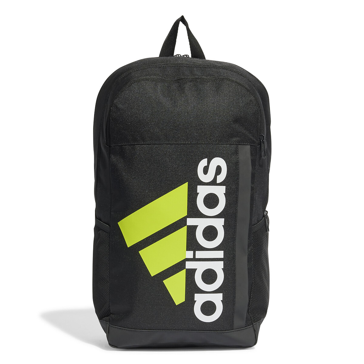 Image of Motion Graphic Backpack