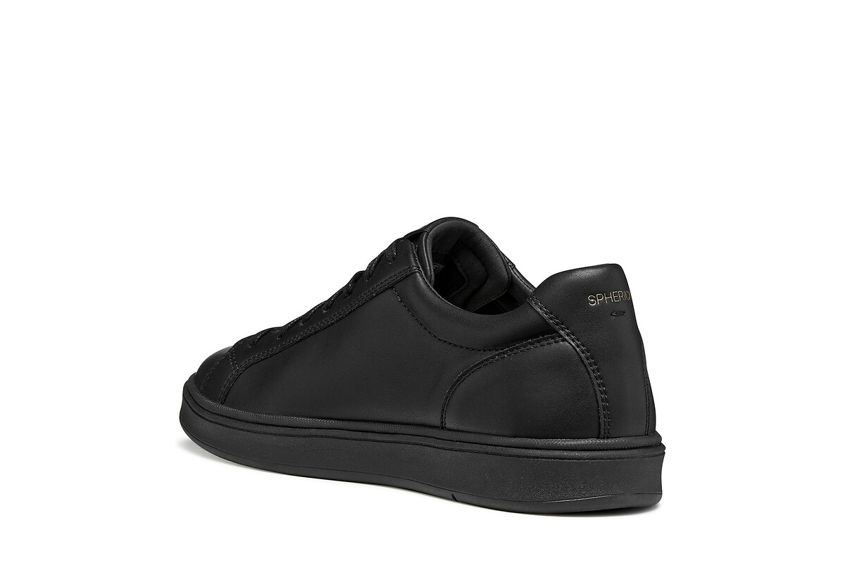 GEOX Zapatillas transpirables, SPHERICA ACTIF x4 — photo 4