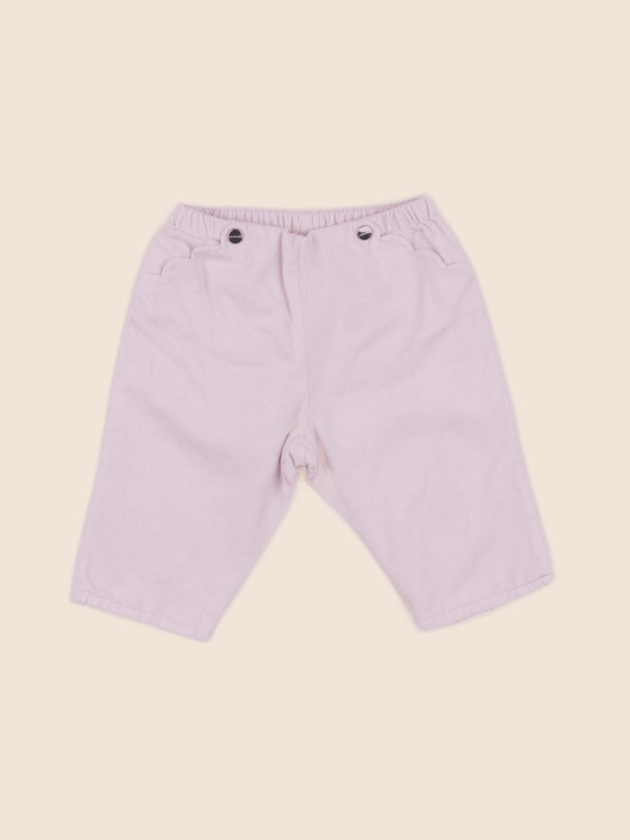 Pantalon - Etat satisfaisant, JACADI