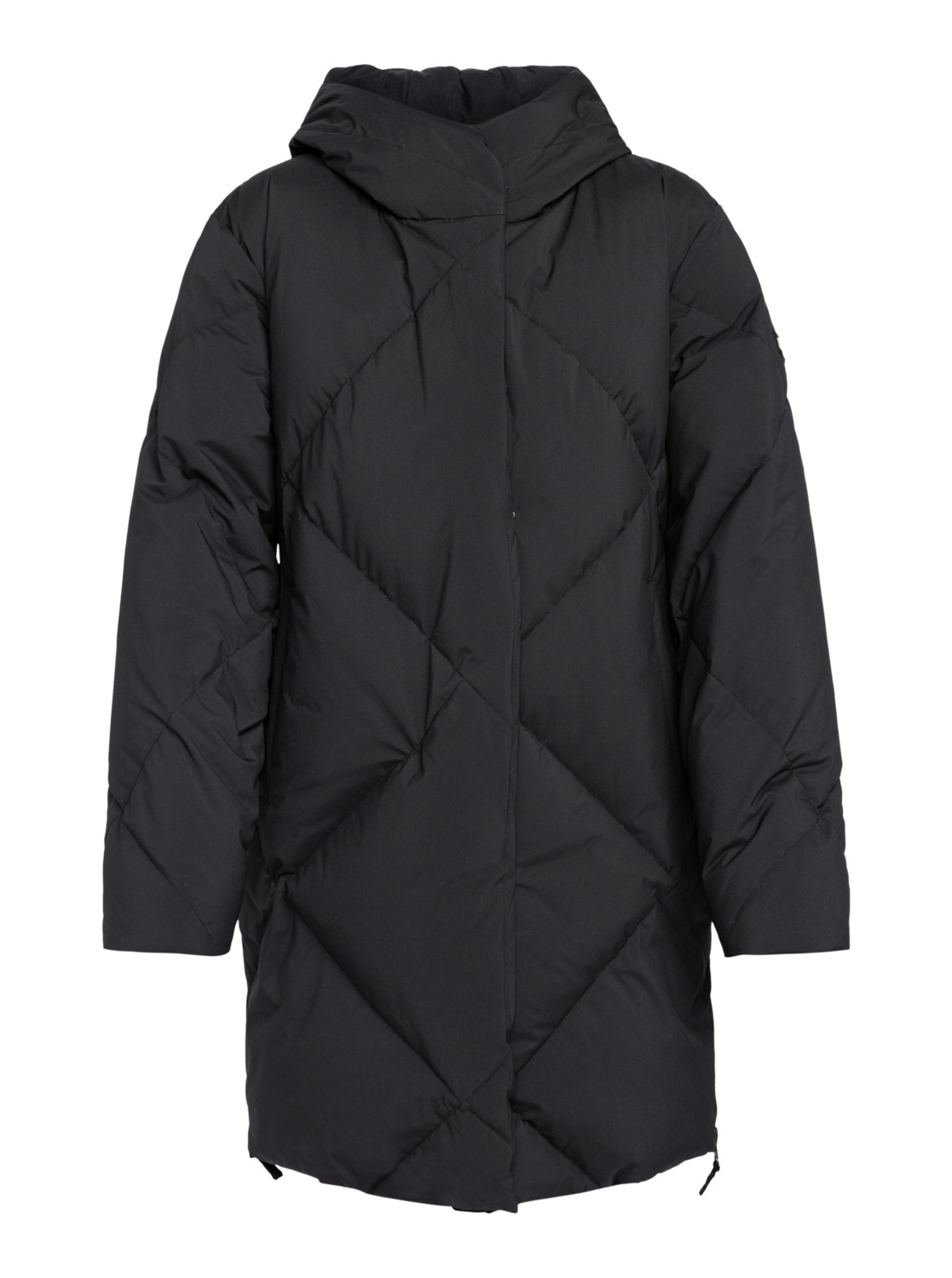 Veste isolante ABBIE., ROXY