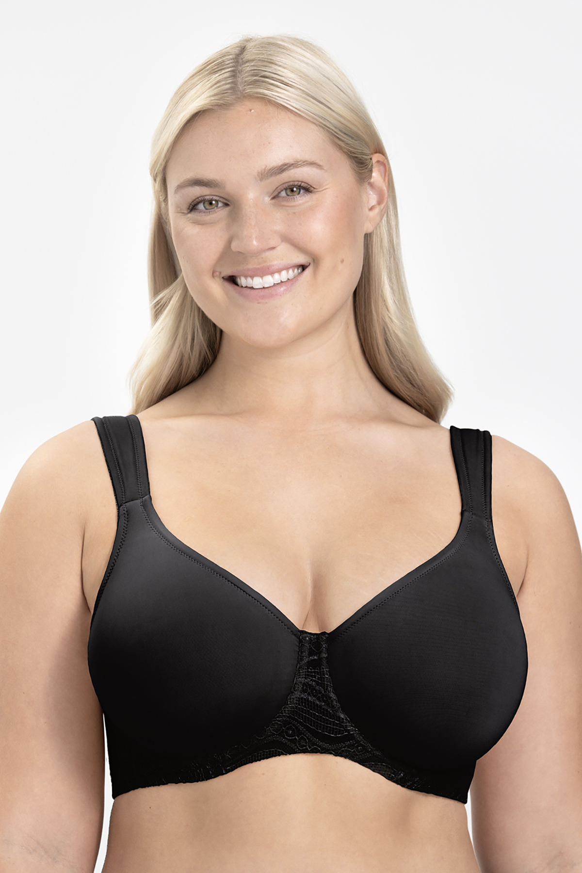 Soutien-Gorge SMART SHAPE, MISS MARY OF SWEDEN
