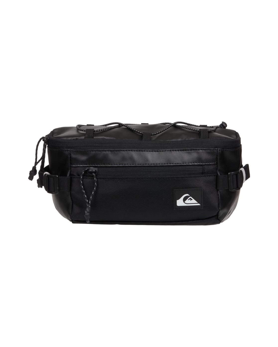 Sac banane MOJAVE PLUS, QUIKSILVER