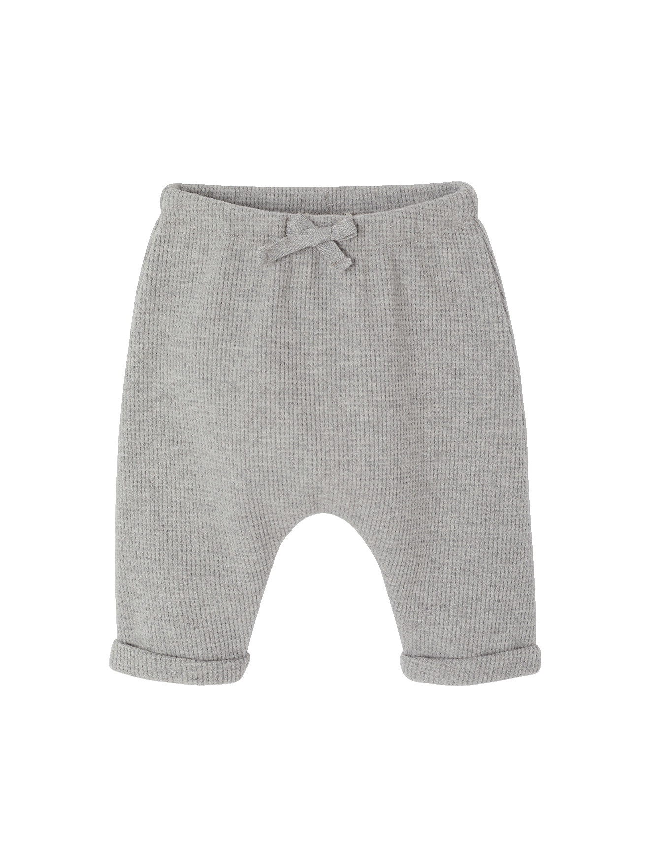 Pantalon naissance, VERTBAUDET