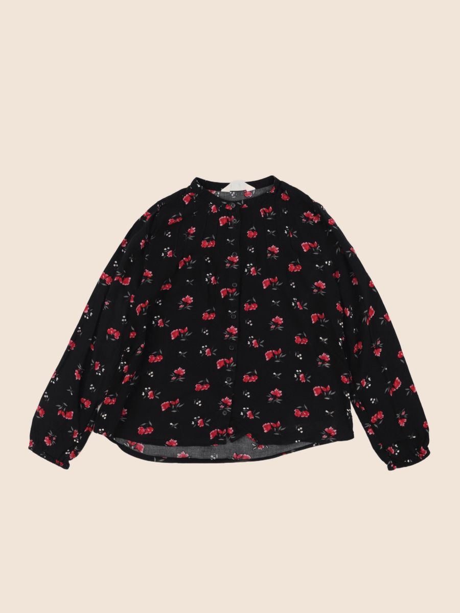 Blouse - Très bon état, H&M