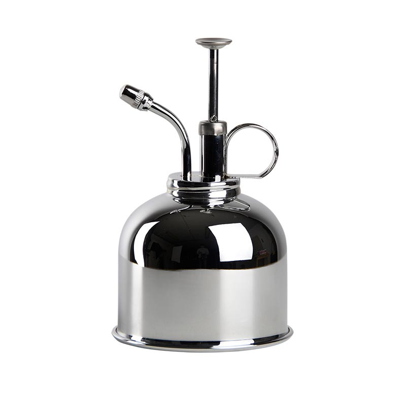 Vaporisateur en cuivre pour plantes, ESSCHERT DESIGN