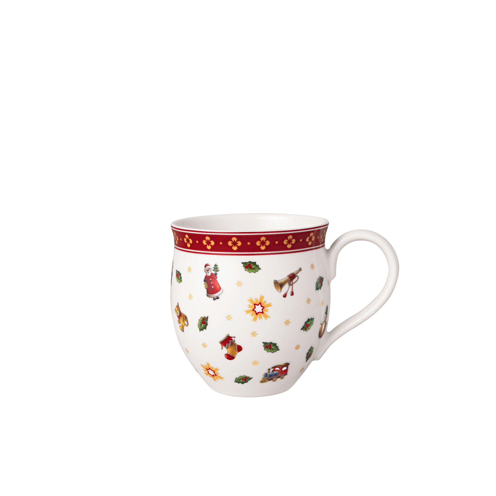 Mug Avec Anse TOY'S DELIGHT, VILLEROY & BOCH