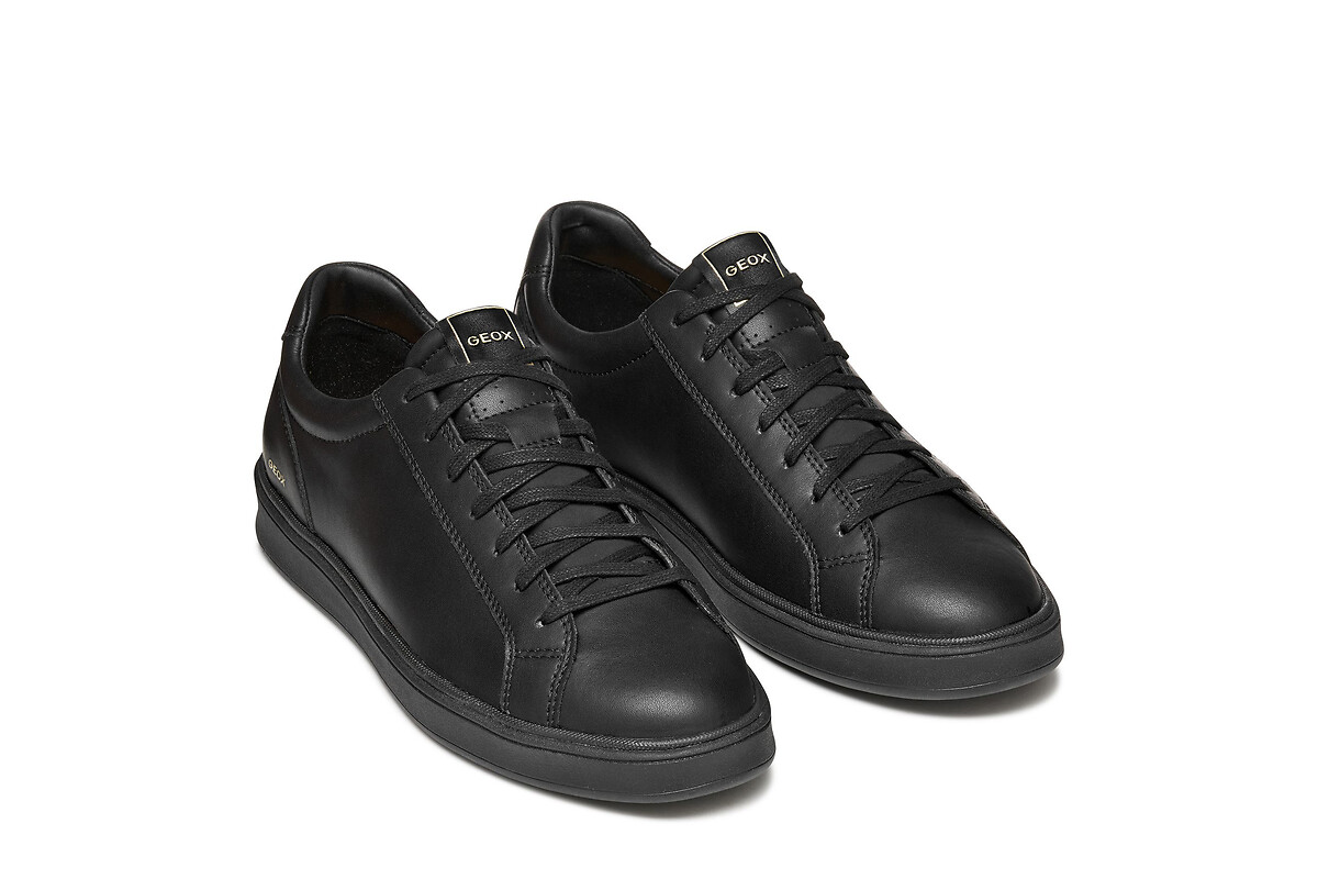 GEOX Zapatillas transpirables, SPHERICA ACTIF x4