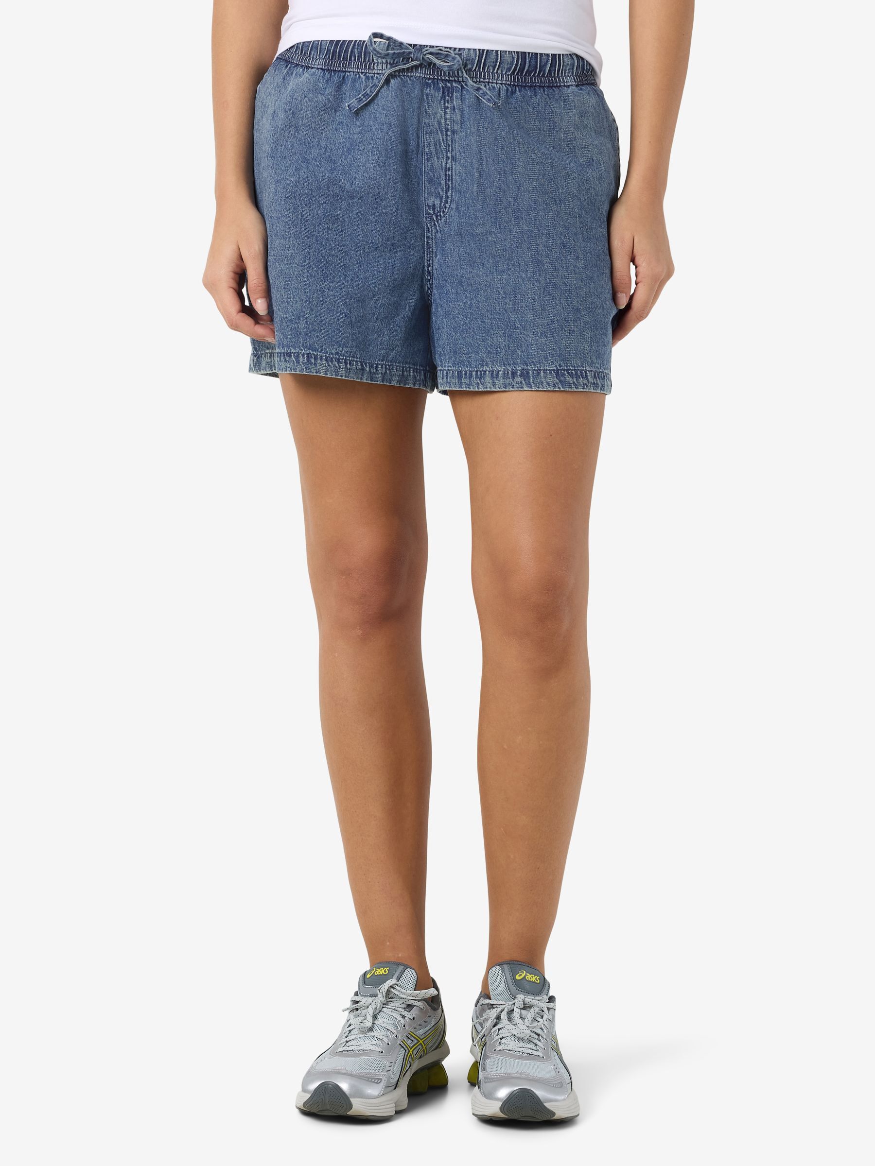 Shorts En Jean, NOISY MAY