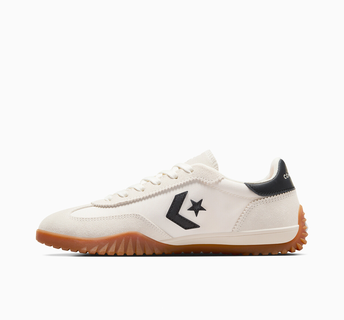 Converse Zapatillas deportivas Run Star Trainer Foundation — photo 6