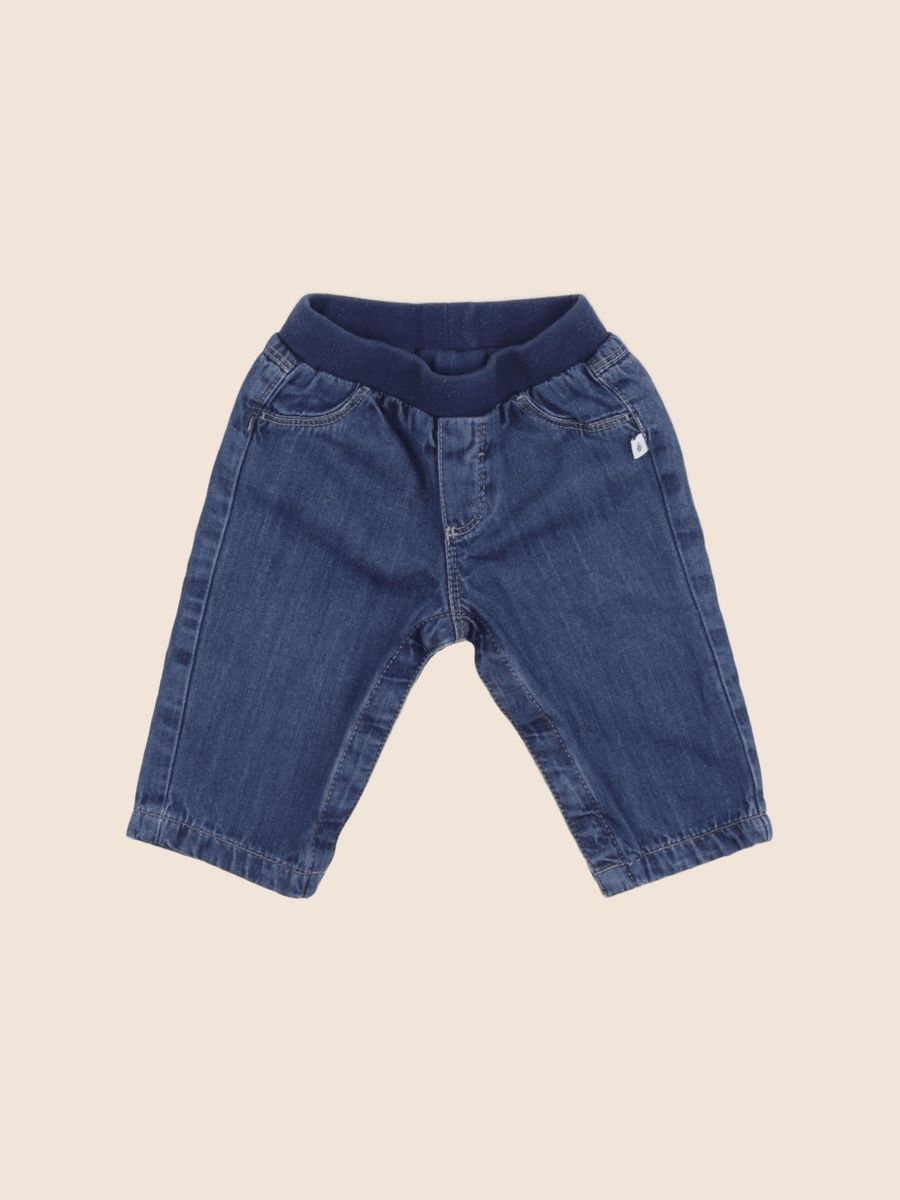 Sarouel - Très bon état, PETIT BATEAU