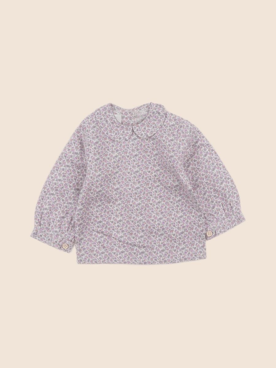 Blouse - Très bon état, ABSORBA