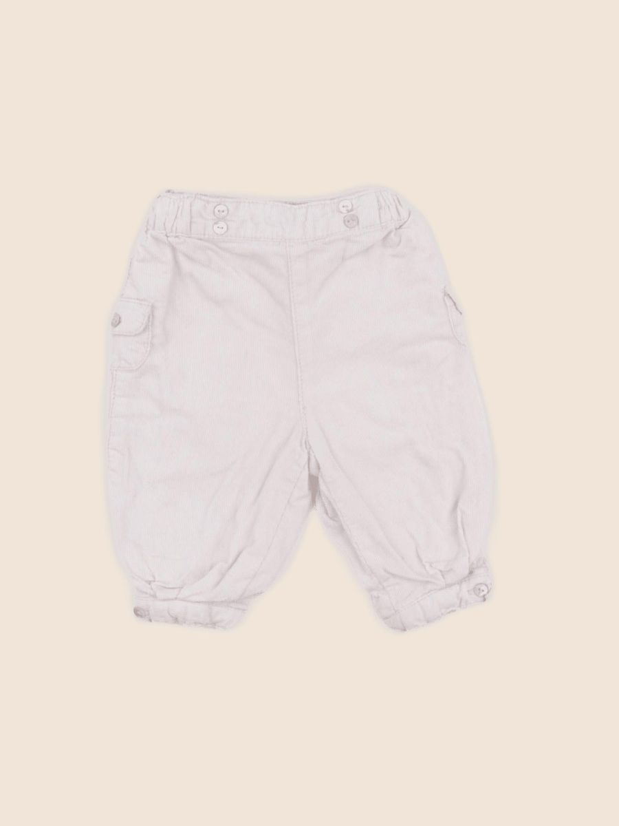 Pantalon - Très bon état, CYRILLUS