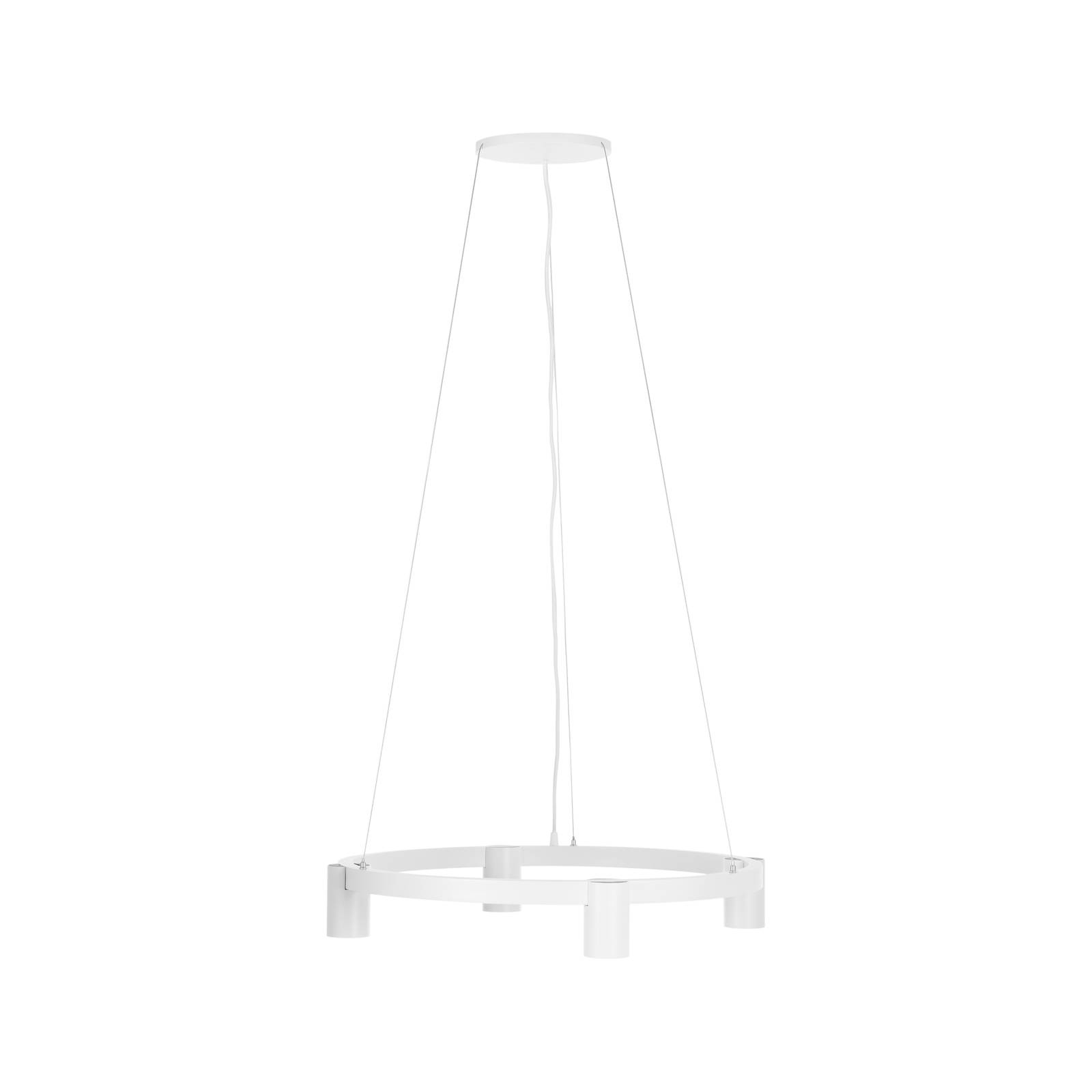 Suspension en aluminium moderne, Brinja, ARCCHIO