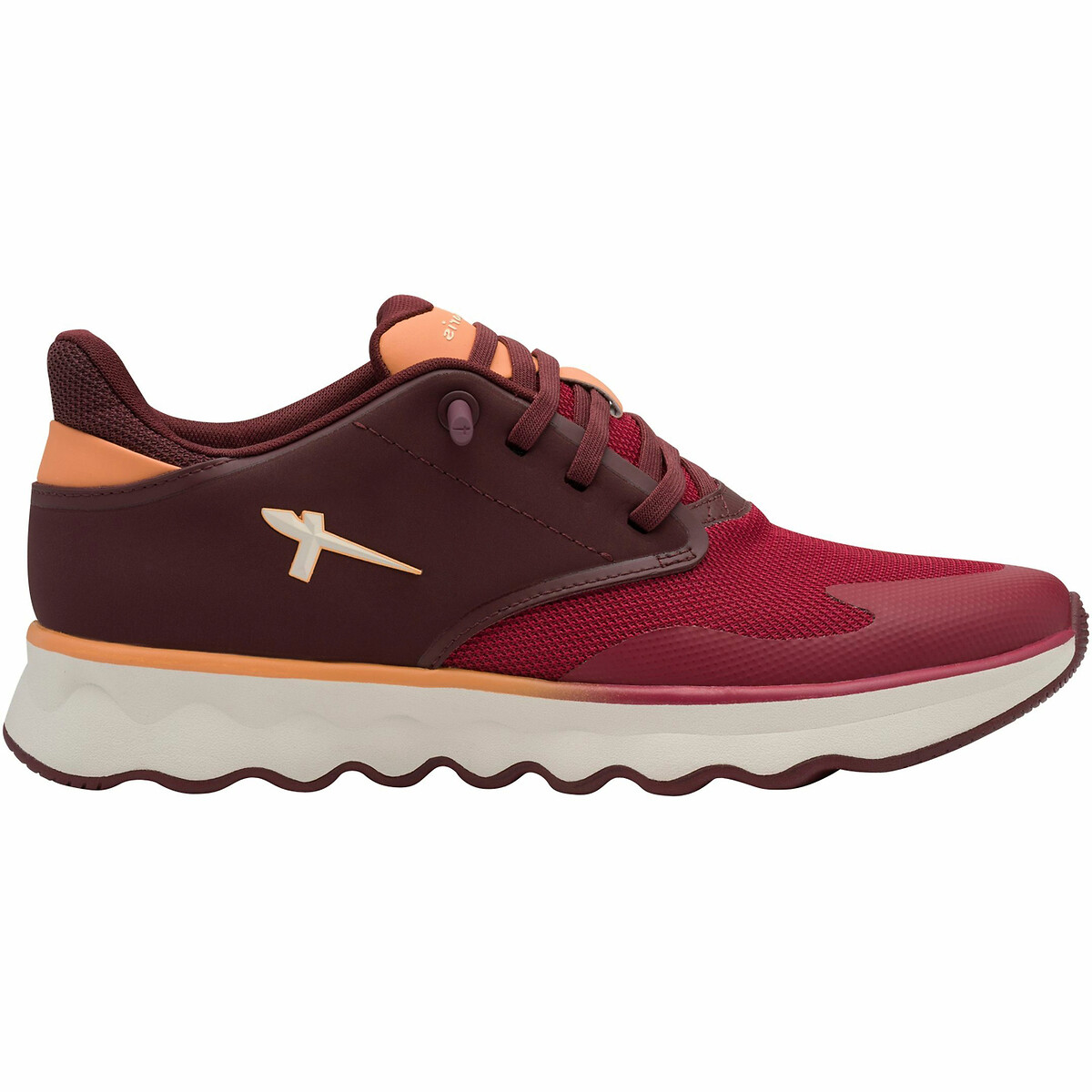 Sneakers Novanna