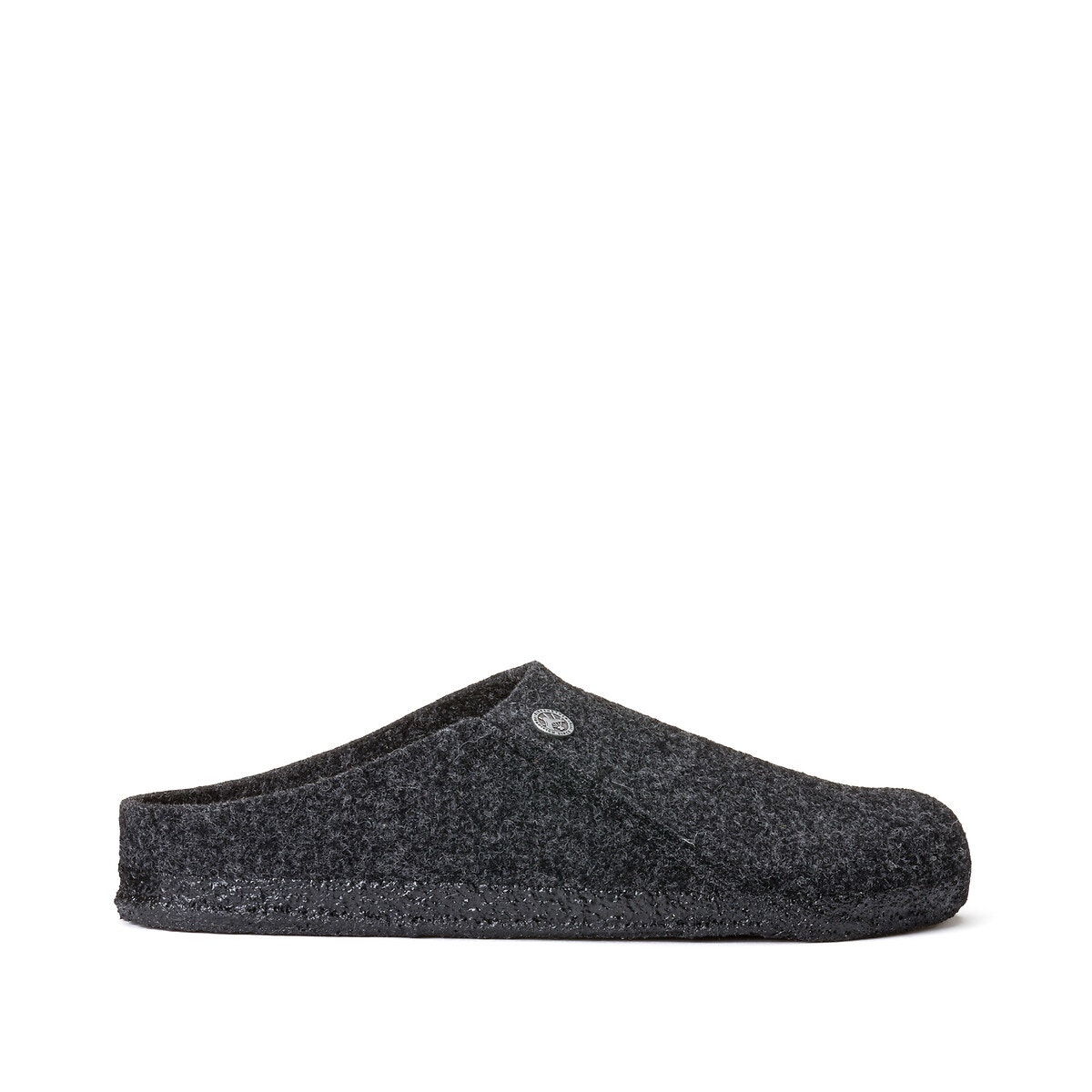 Chaussons femme BIRKENSTOCK La Redoute