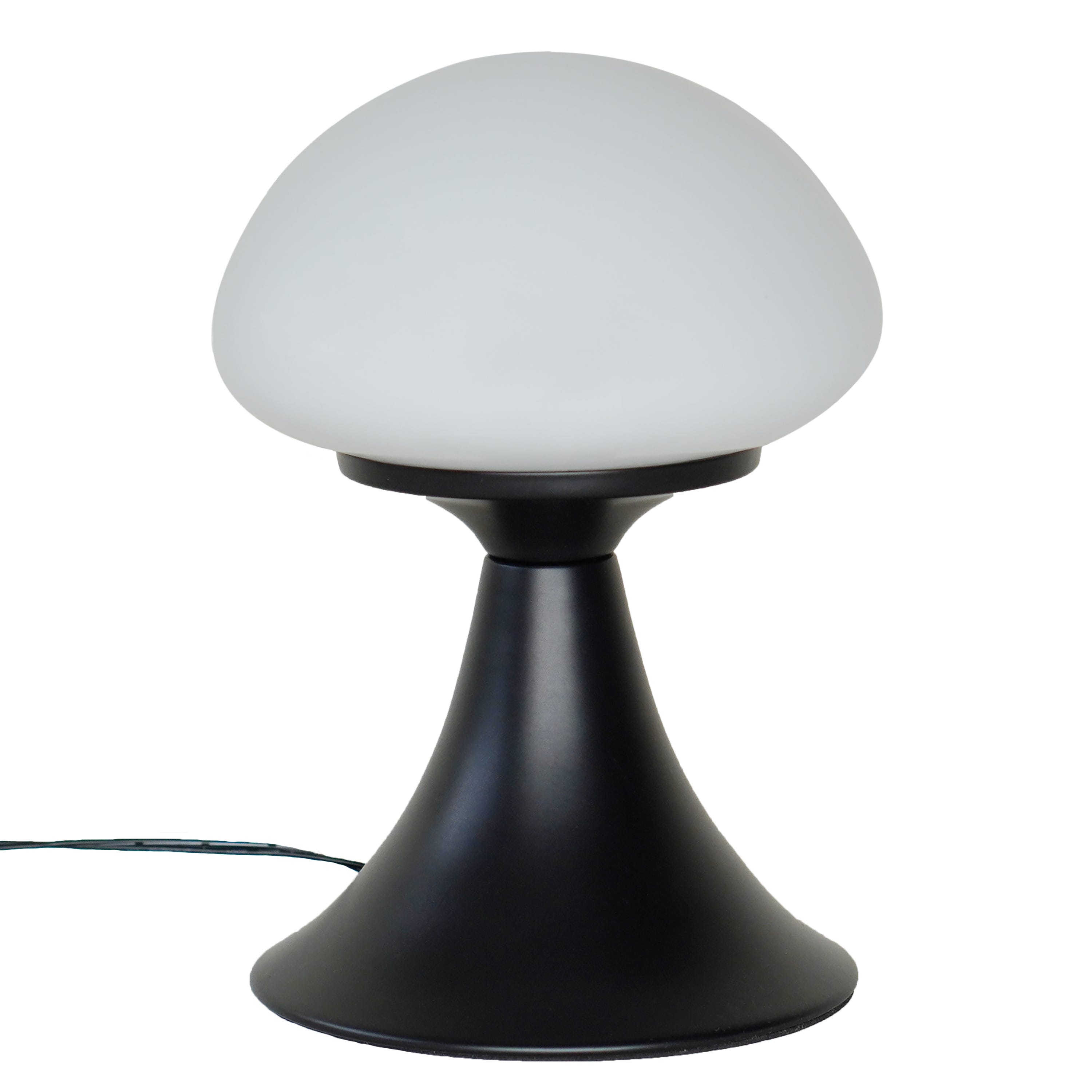 Lampe tactile LED, KINOKO, INSPIRE
