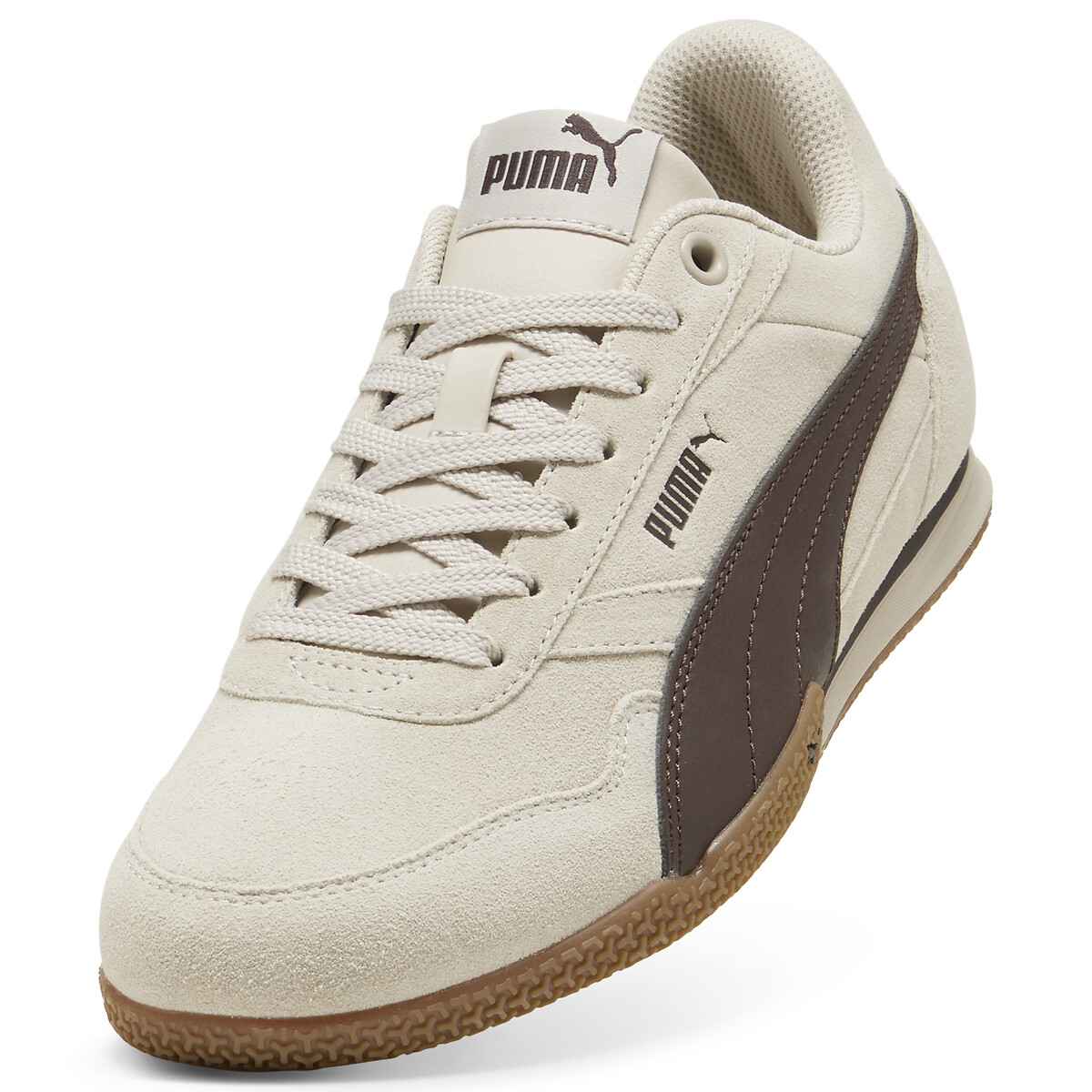 PUMA Zapatillas BELLA DONNA SD — photo 3