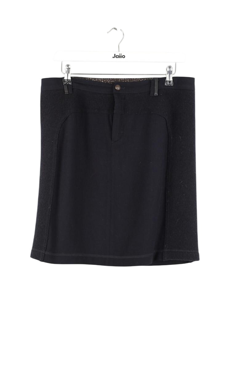 Jupe - Très Bon État, HUGO BOSS