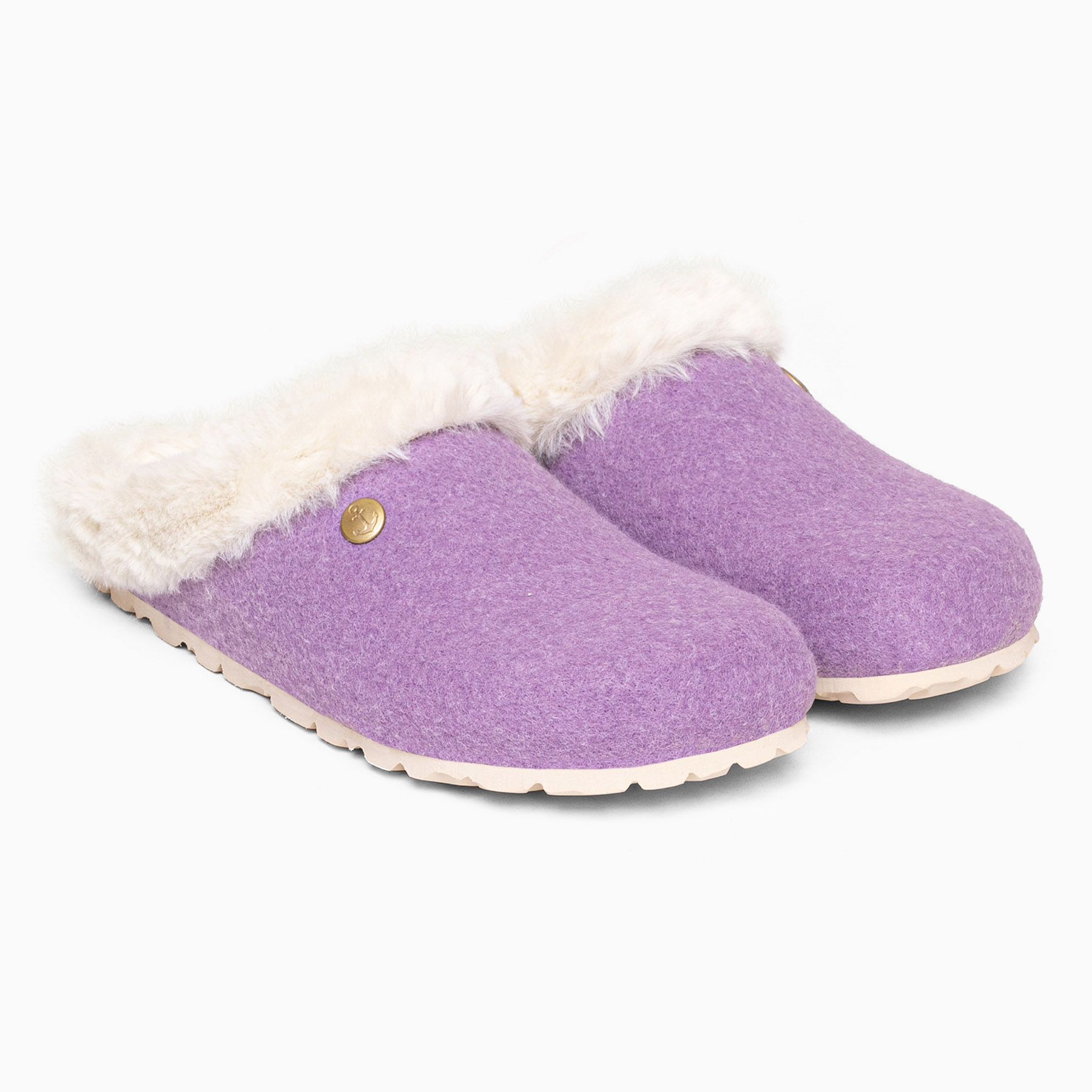Sabots EVEREST pour femme, BAYTON