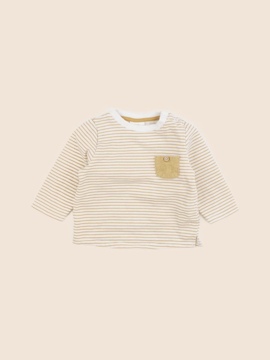 Tee-shirt - Très bon état, TAPE A L'OEIL