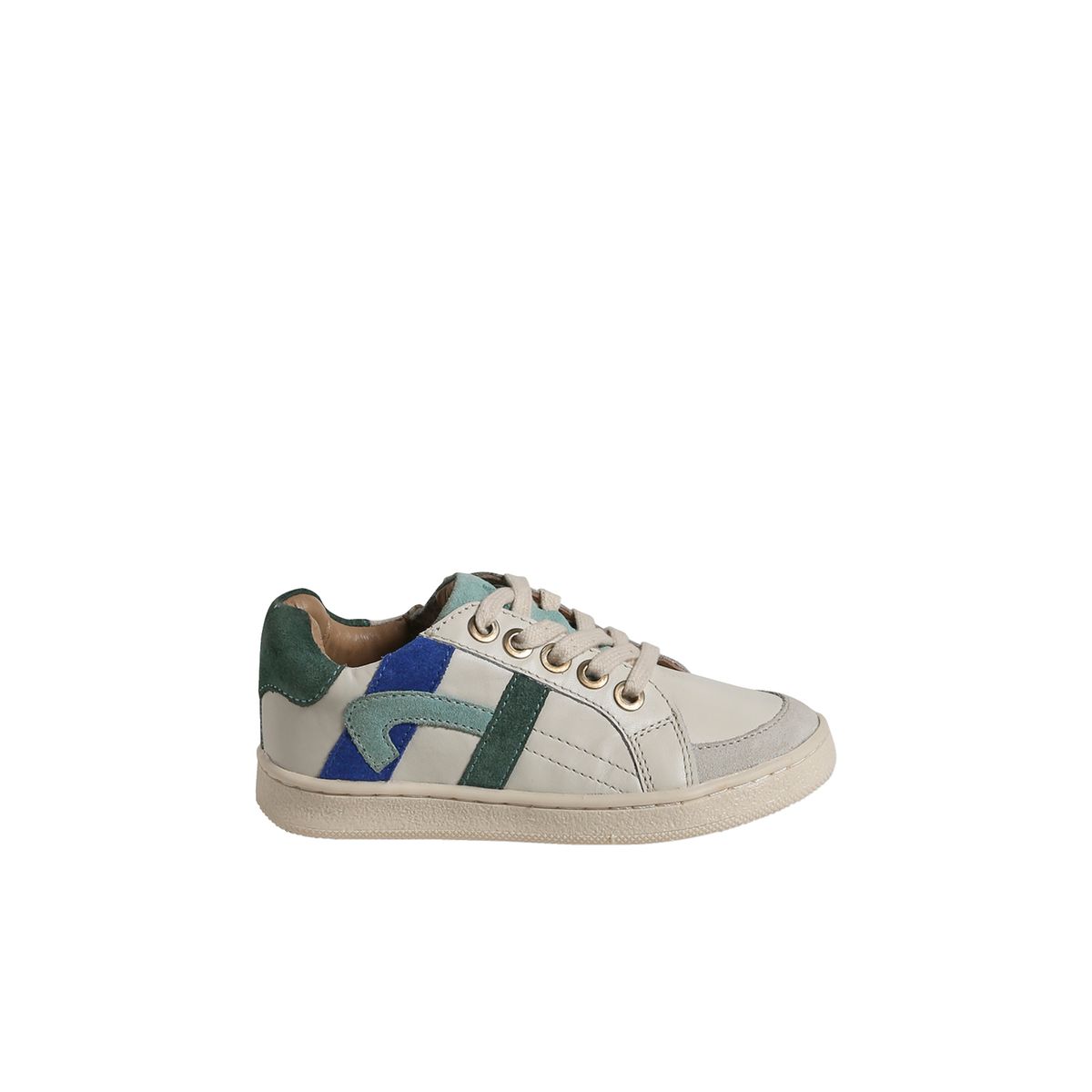 Vertbaudet chaussures clearance garcon