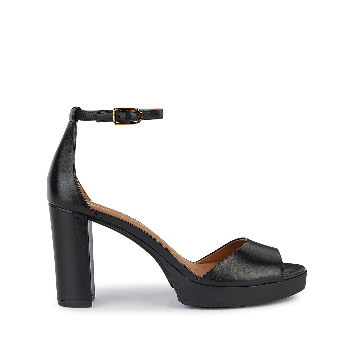 Geox ladies shoes top uk