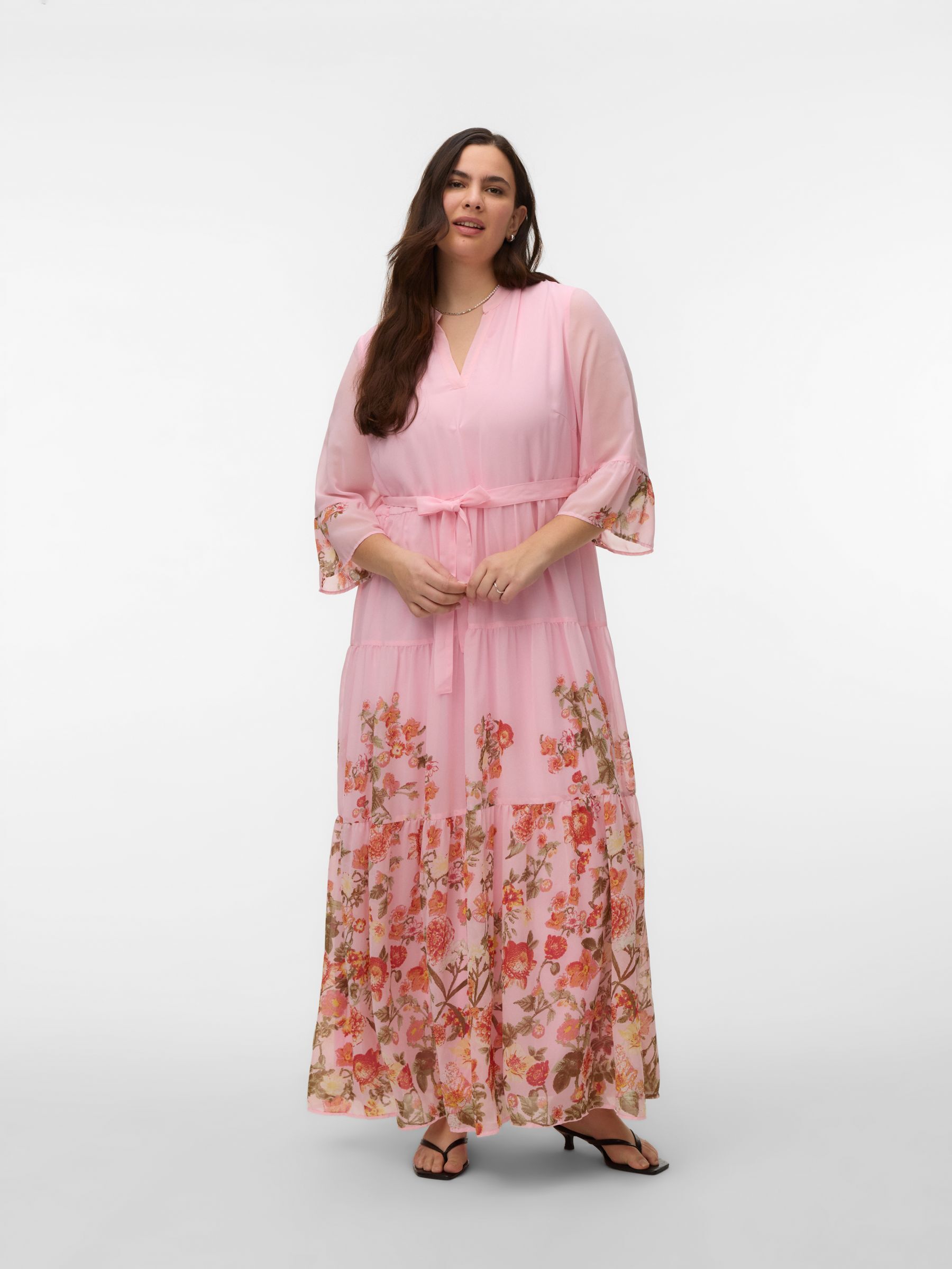 Robe, VERO MODA