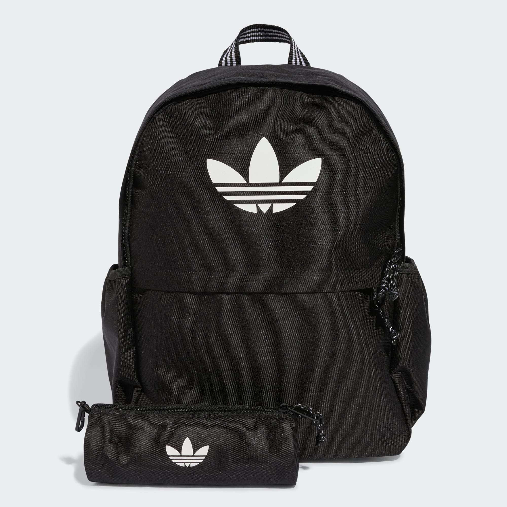 Sac À Dos Avec Trousse, adidas Originals