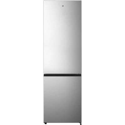 Réfrigérateur combiné ERCV190-55hiv2 ESSENTIEL B