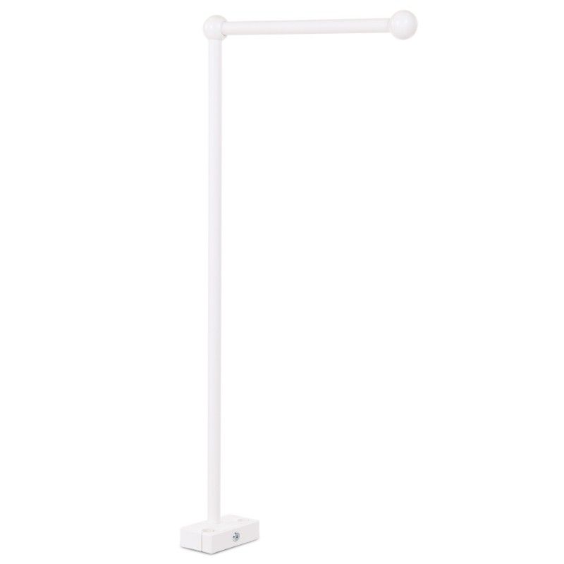 Support Mobile Bebe La Redoute Support Mobile Bebe La Redoute