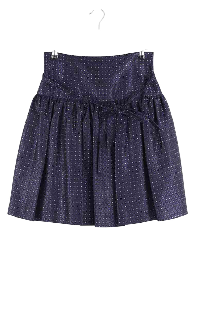 Mini jupe - Très Bon État, TARA JARMON