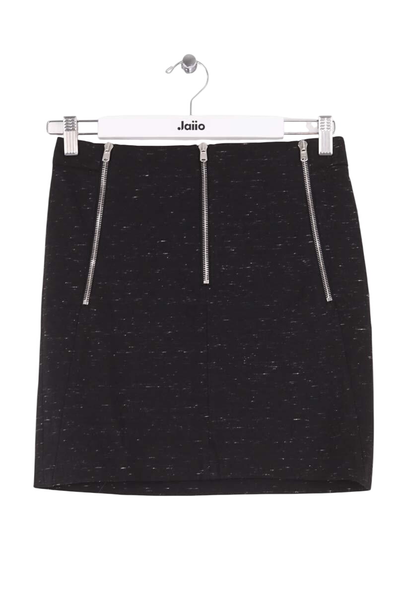Mini jupe - Très Bon État, THE KOOPLES