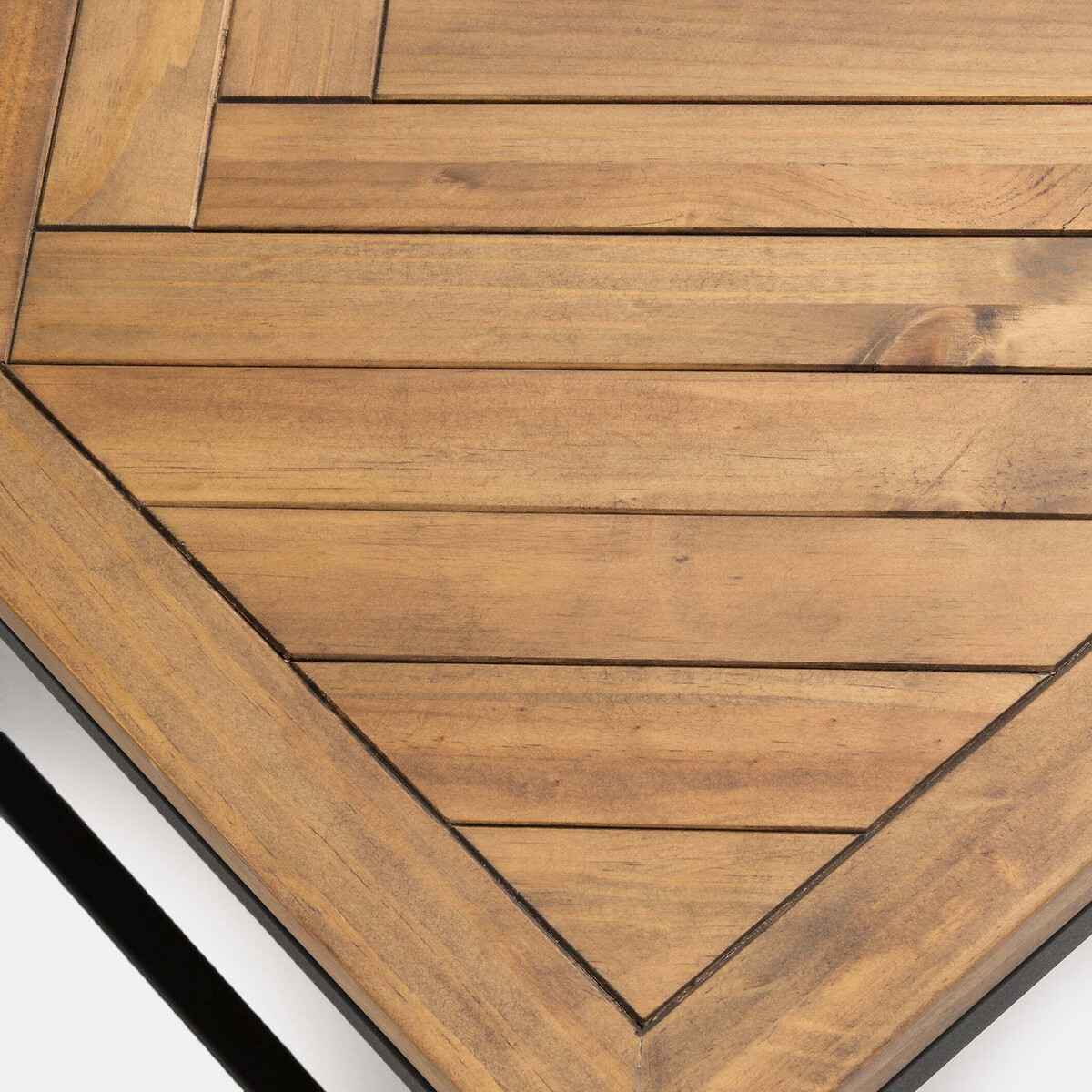 La redoute nottingham side table online