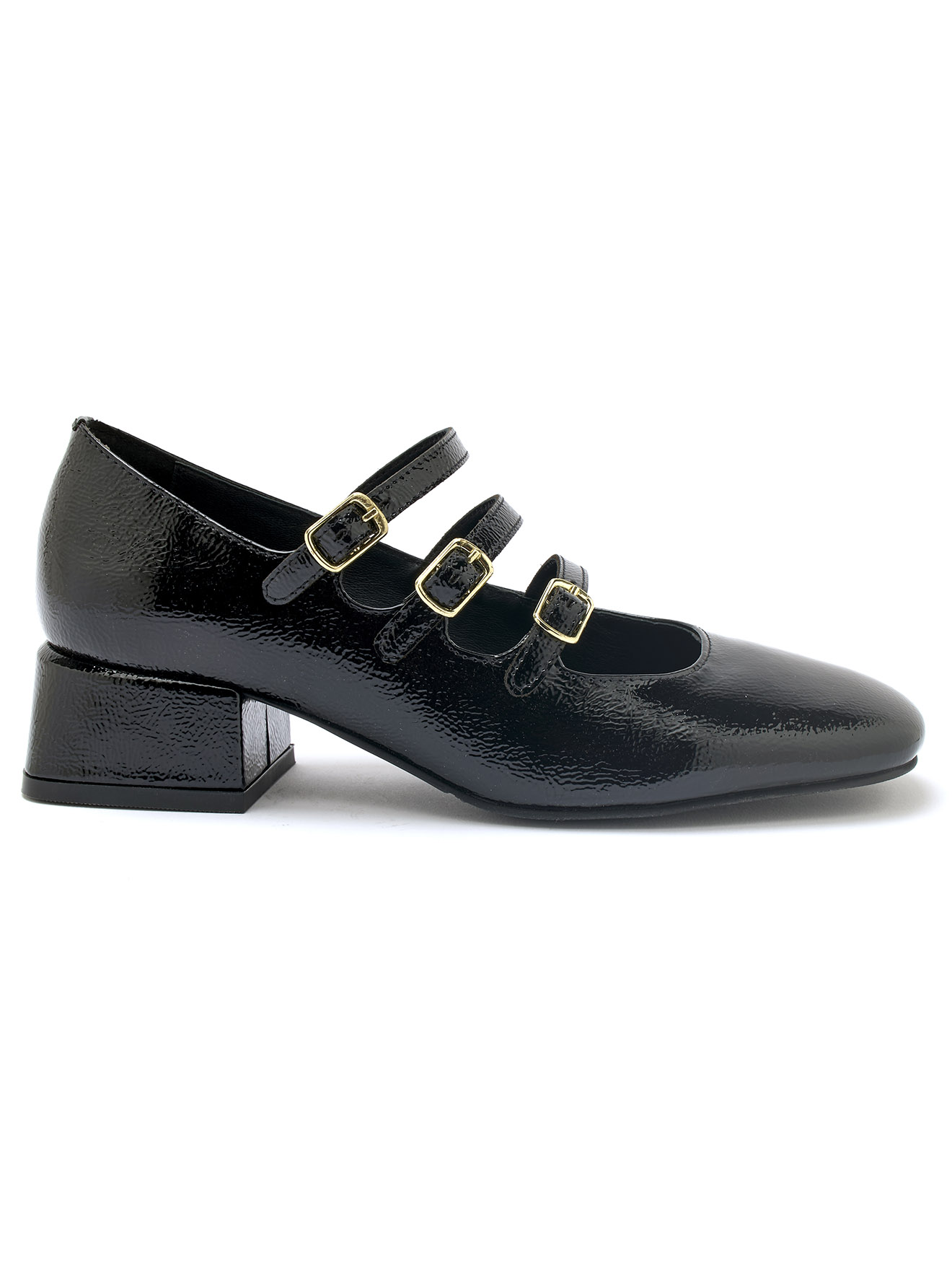 Curaprox Spazzolino Ultra Morbido CS 5460 LOVE EDITION