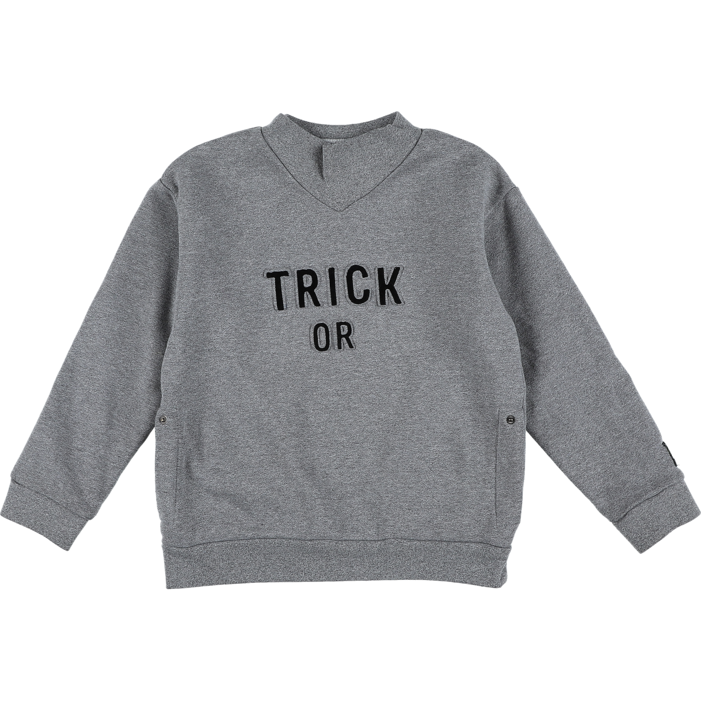 Sweat - Très bon état, IKKS