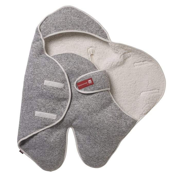 Image 0 Deken voor baby van 0 tot 6 mnd RED CASTLE Deken voor baby van 0 tot 6 mnd RED CASTLE image 0