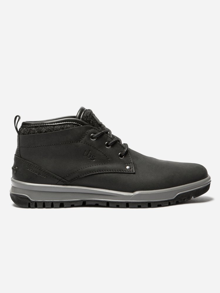 Bottines RAVENNE, TBS