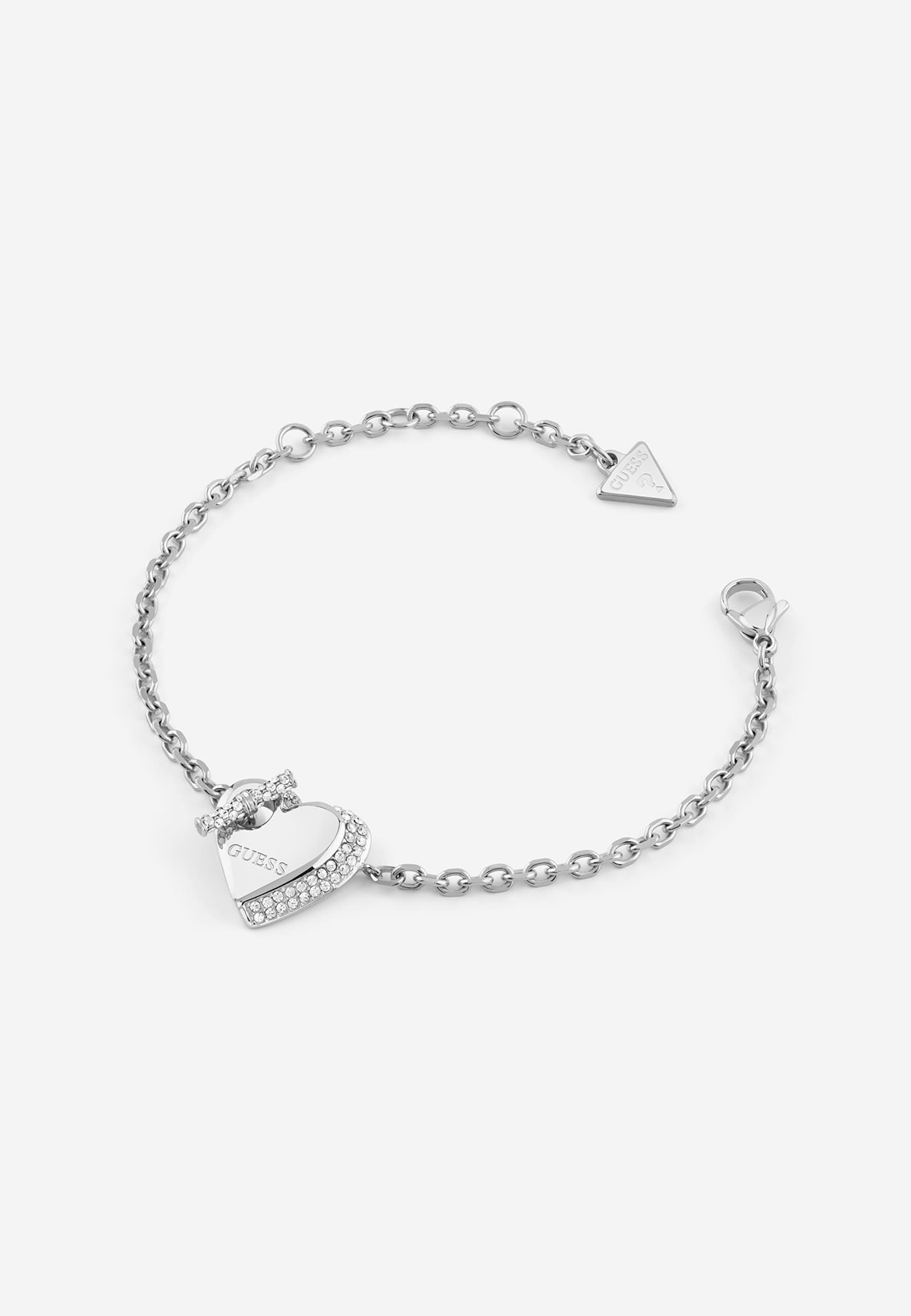 Bracelet By Your Side, GUESS