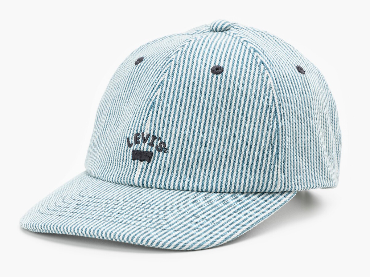 Pet Lazy Girl Logo