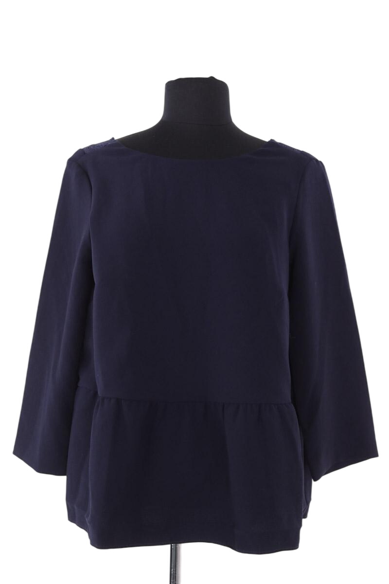 Blouse - Très Bon État, SEZANE