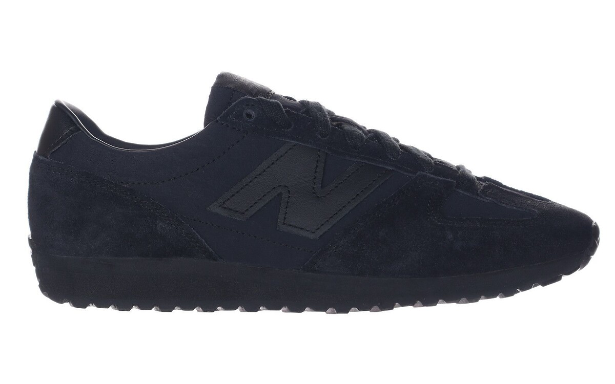 471 Trainers, NEW BALANCE