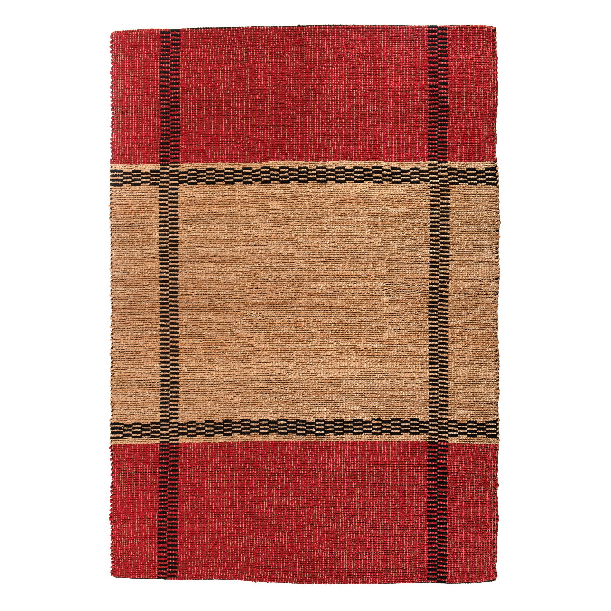 Tapis Eden, VIVARAISE