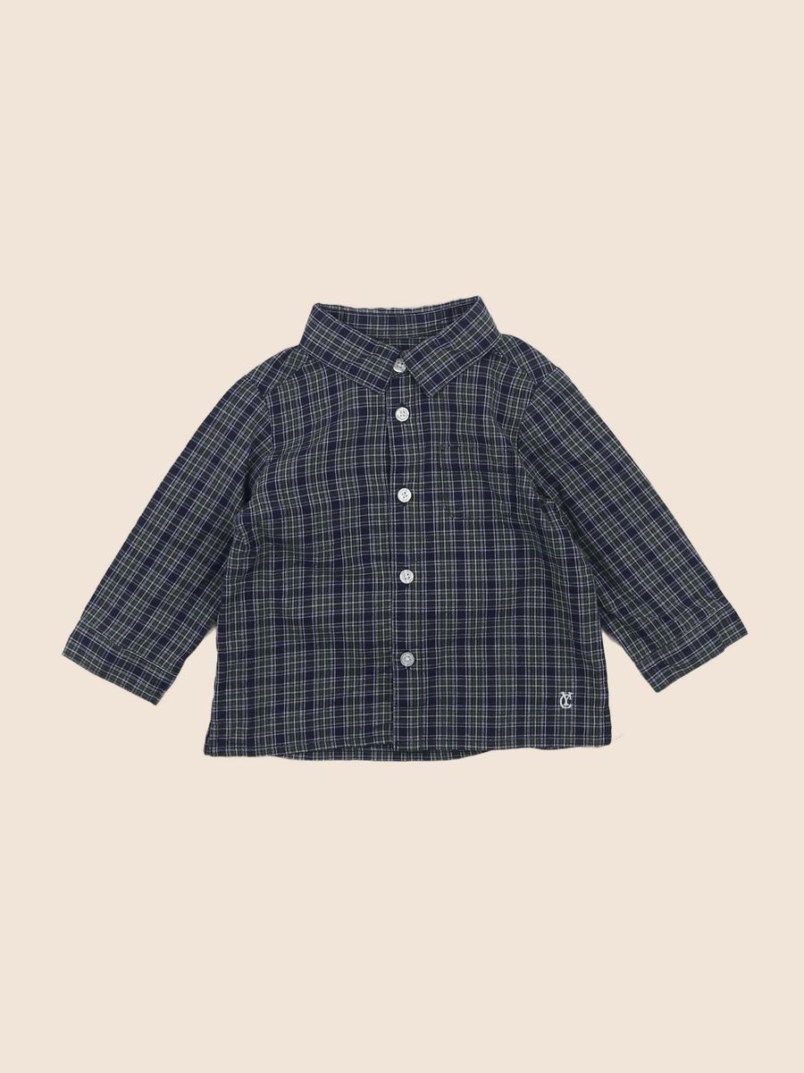 Chemise - Très bon état, CYRILLUS
