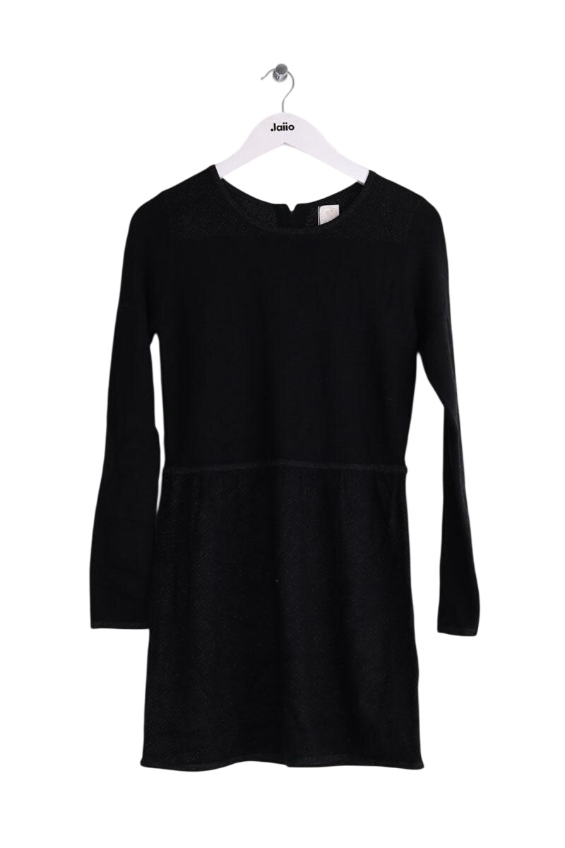 Robe - Très Bon État, DES PETITS HAUTS