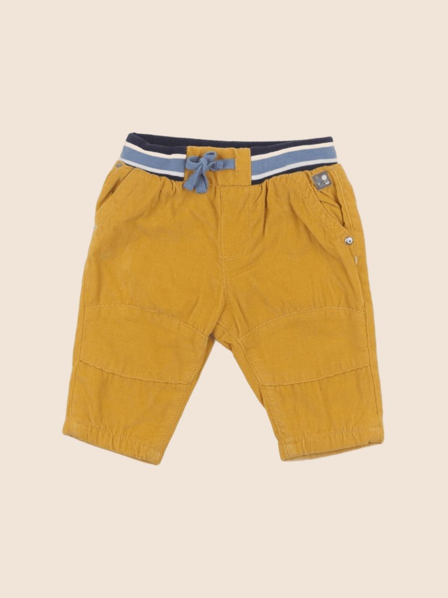 Pantalon - Très bon état, SERGENT MAJOR