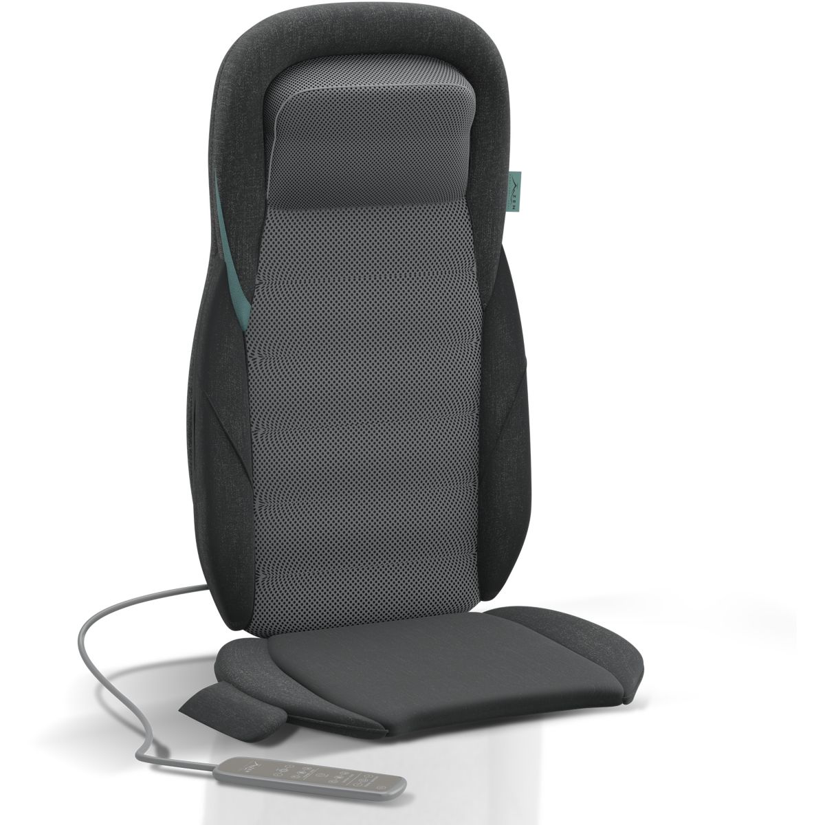 Siège de massage 4 mains, ZEN